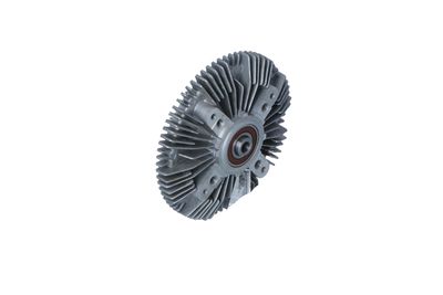 360 Grad Ansicht 16
