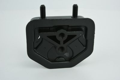 SUPORT MOTOR FEBEST DM001 26