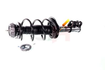 ANSAMBLU TELESCOP ARC GH GH353521C01 11