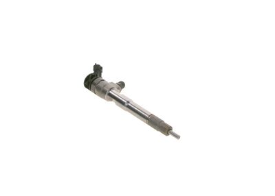 INJECTOR BOSCH 0445110939 19