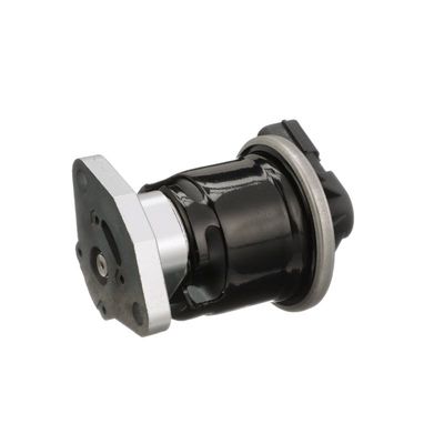 SUPAPA EGR DELPHI EG1051912B1 11