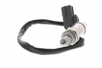 SONDA LAMBDA VEMO V53760003 4