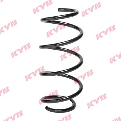 ARC SPIRAL KYB RA2145 1