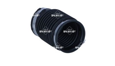 ANSAUGSCHLAUCH LUFTFILTER NRF 165018 3