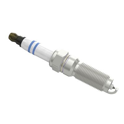 ZüNDKERZE BOSCH 0242145612 18