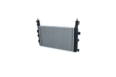 RADIATOR RACIRE MOTOR NRF 55317 29