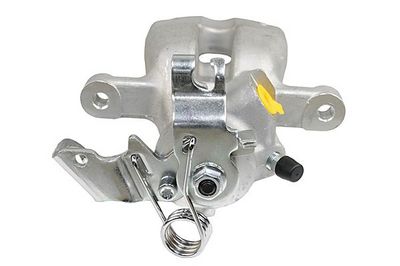 спирачен апарат METZGER AUTOTEILE 6260027