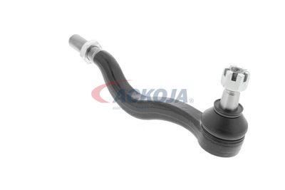 CAP DE BARA ACKOJA A371119 41