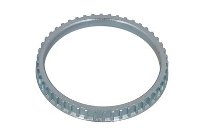 сензорен пръстен, ABS KAMOKA 5030071