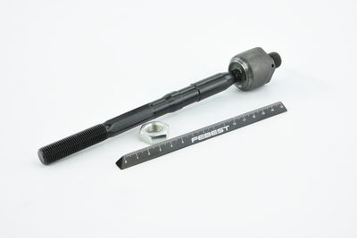 ARTICULATIE AXIALA CAP DE BARA FEBEST 0722GVSQ 47