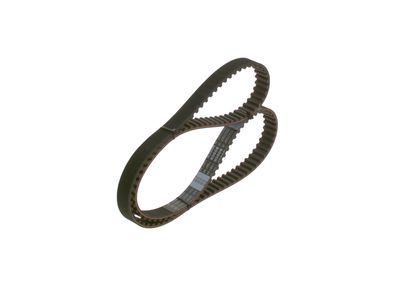 CUREA DE DISTRIBUTIE BOSCH 1987949168 25