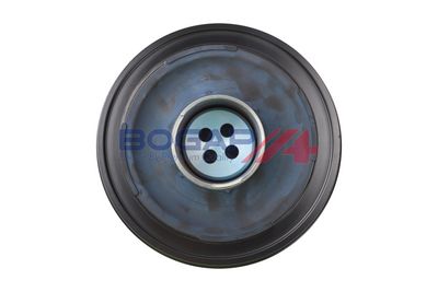 FULIE CUREA ARBORE COTIT BOGAP B1213149 2