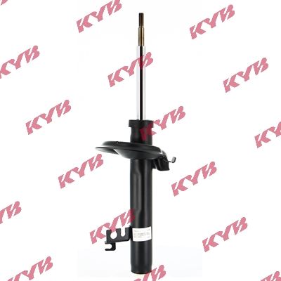 STOßDäMPFER KYB 334962 11