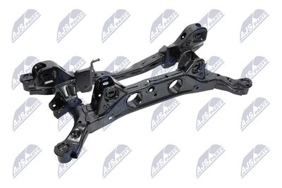 CORP AX NTY ZRZHY545 18