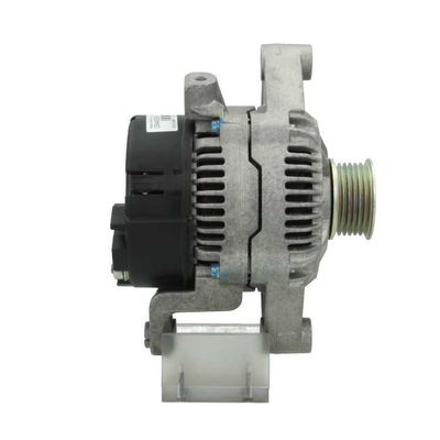 GENERATOR / ALTERNATOR BV PSH 135506070215 3