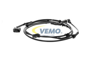 SENSOR RADDREHZAHL VEMO V10721241 53