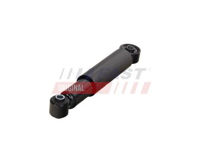 Amortizators FAST FT11271