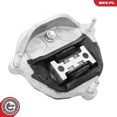 SUPORT TRANSMISIE AUTOMATA ESEN SKV 75SKV821 1