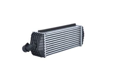 INTERCOOLER COMPRESOR NRF 309076 19