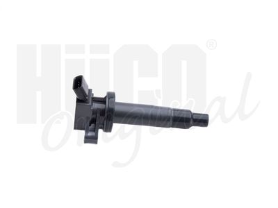 Ignition Coil 133846