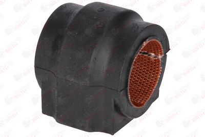 BUCSA BARA STABILIZATOARE BIRTH 4919 11