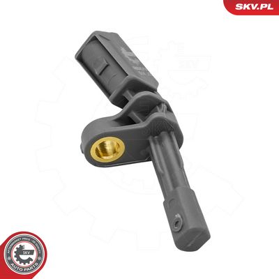 Senzor, broj okretaja kotača ESEN SKV 06SKV355