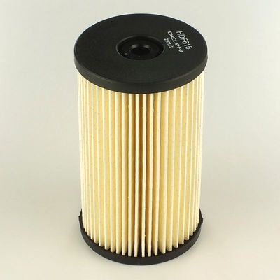 FILTRU COMBUSTIBIL DELPHI HDF615 4