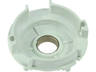 Vorschau Reparatursatz, Starter