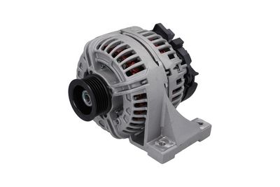 GENERATOR / ALTERNATOR KAMOKA 8620045 2