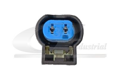 SET REPARAT CABLURI SENZOR ASISTENTA PARCARE 3RG 30511 3