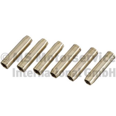 Klepgeleider - 81-30106 - TRW Engine Component