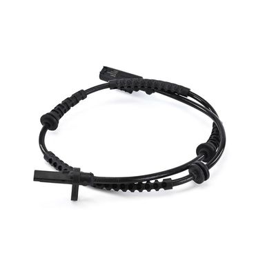 SENZOR TURATIE ROATA DELPHI SS2141212B1 7