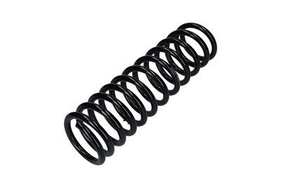 ARC SPIRAL KAMOKA 2120151 2