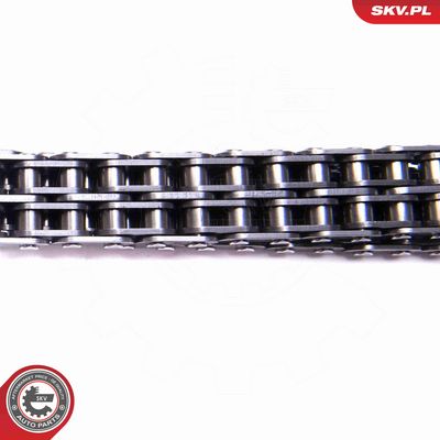 CHIT LANT DE DISTRIBUTIE ESEN SKV 21SKV207 2