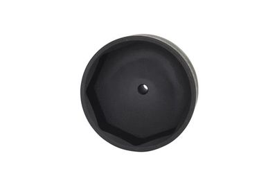 ACHSMUTTERSCHLüSSEL KS TOOLS 4600410 8