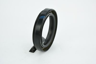 SIMERING AX CARDANIC FEBEST 95HBY41560811L 18