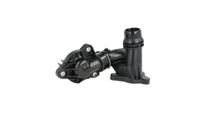 TERMOSTAT LICHID RACIRE NRF 725445 35