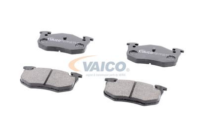 SET PLACUTE FRANA FRANA DISC VAICO V460162 4