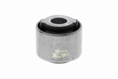 LAGERUNG LENKER VAICO V480172 1