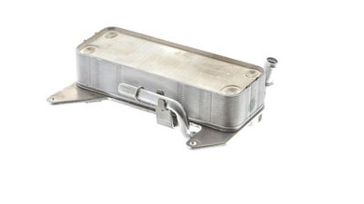 RADIATOR RACIRE ULEI CUTIE DE VITEZE AUTOMATA MAHLE CLC287000P 33