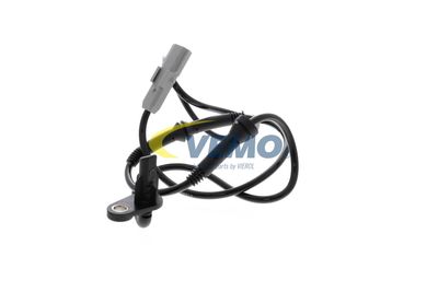 SENZOR TURATIE ROATA VEMO V46720266 24