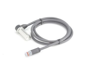 SENSOR RADDREHZAHL BOSCH 0265004025 9