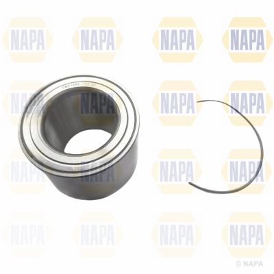 Wheel Bearing Kit NAPA PWB1488