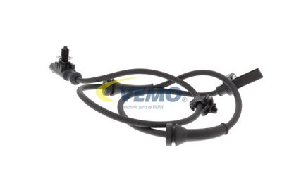 SENSOR RADDREHZAHL VEMO V42720075 36