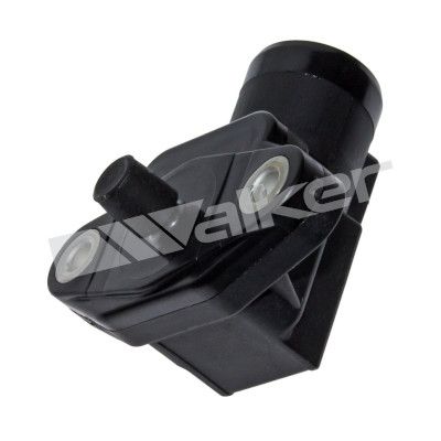 LUFTDRUCKSENSOR HöHENANPASSUNG WALKER PRODUCTS 2251037 1