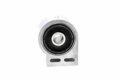 LAGERUNG LENKER VAICO V401858 5