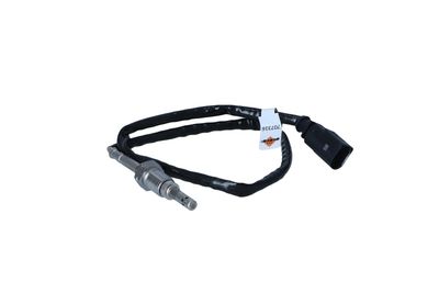 SENSOR ABGASTEMPERATUR NRF 707316 9
