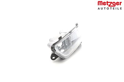 LUMINI DE ZI METZGER AUTOTEILE 2080267 31