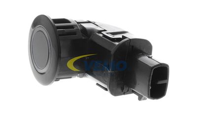 SENSOR EINPARKHILFE VEMO V70720336 59