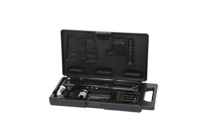 BLINDNIETZANGEN-SATZ KS TOOLS 1509610 8